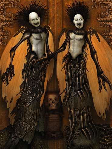 View larger image View larger image