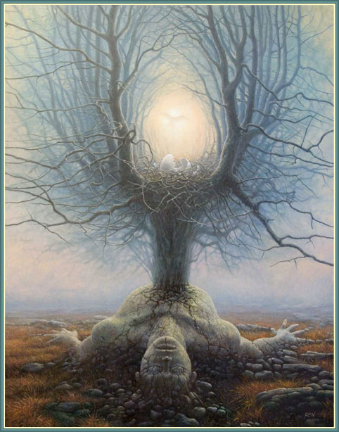 View larger image View larger image