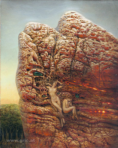 View larger image View larger image