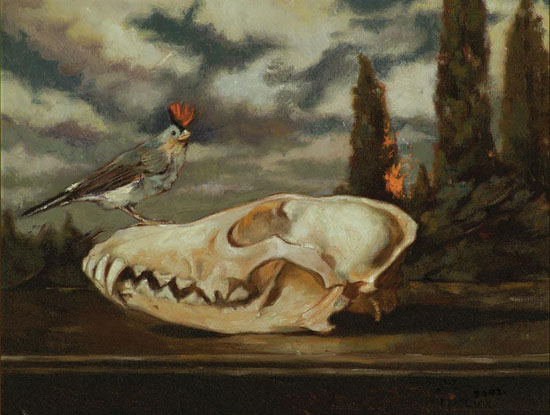 View larger image View larger image