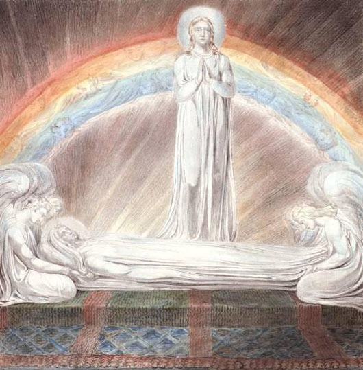 View larger image View larger image