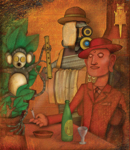 View larger image View larger image