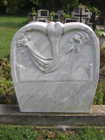 View larger image View larger image