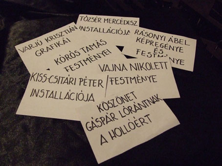 View larger image View larger image