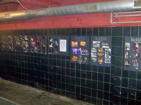 View larger image View larger image