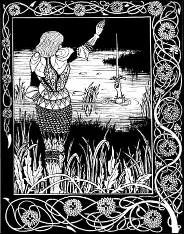 View larger image View larger image