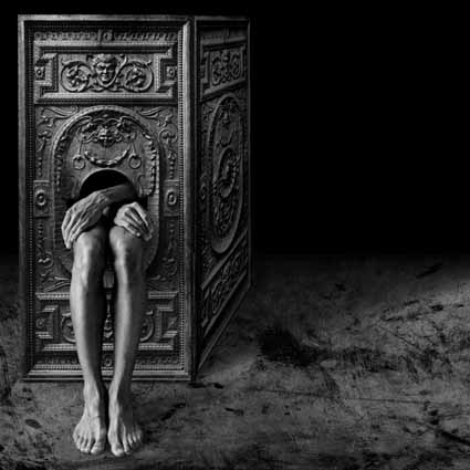 View larger image View larger image