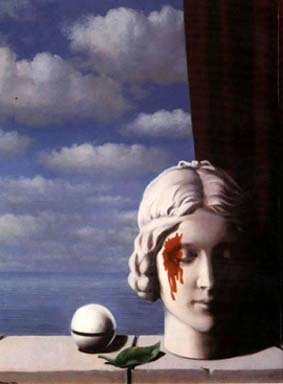 View larger image View larger image