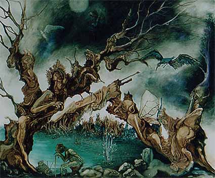 View larger image View larger image