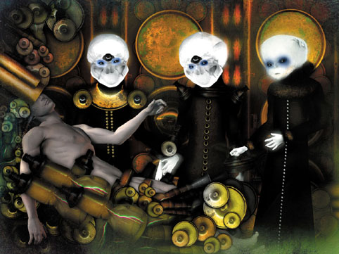 View larger image View larger image