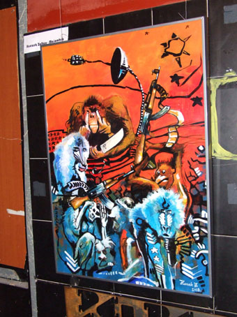 View larger image View larger image