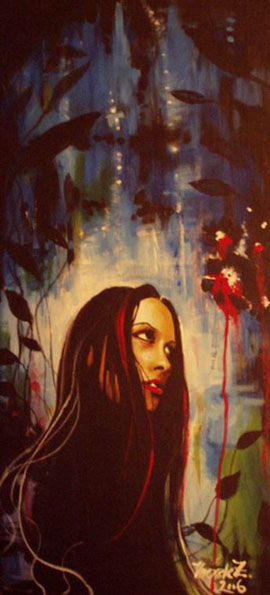 View larger image View larger image