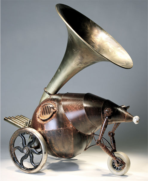 View larger image View larger image