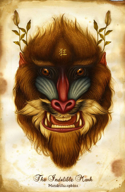 View larger image View larger image