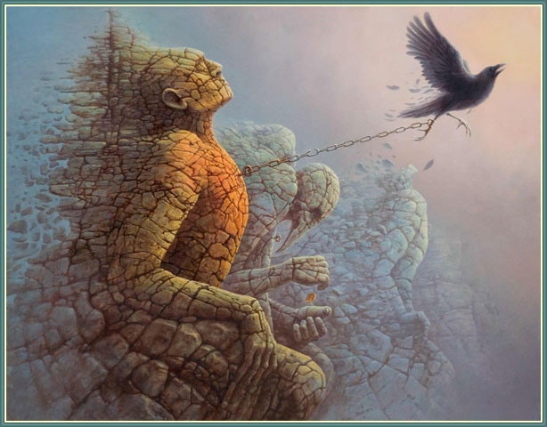 View larger image View larger image