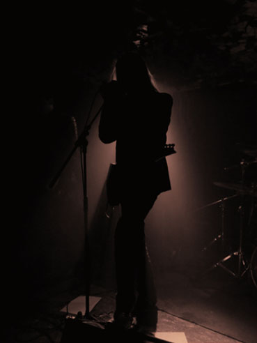 View larger image View larger image