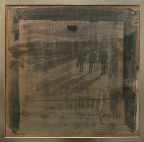 View larger image View larger image