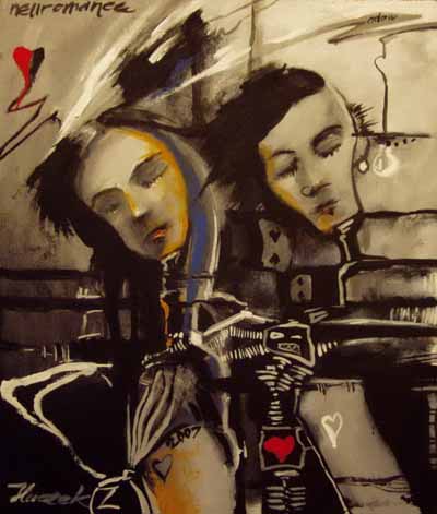 View larger image View larger image