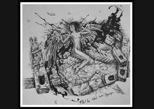 View larger image View larger image