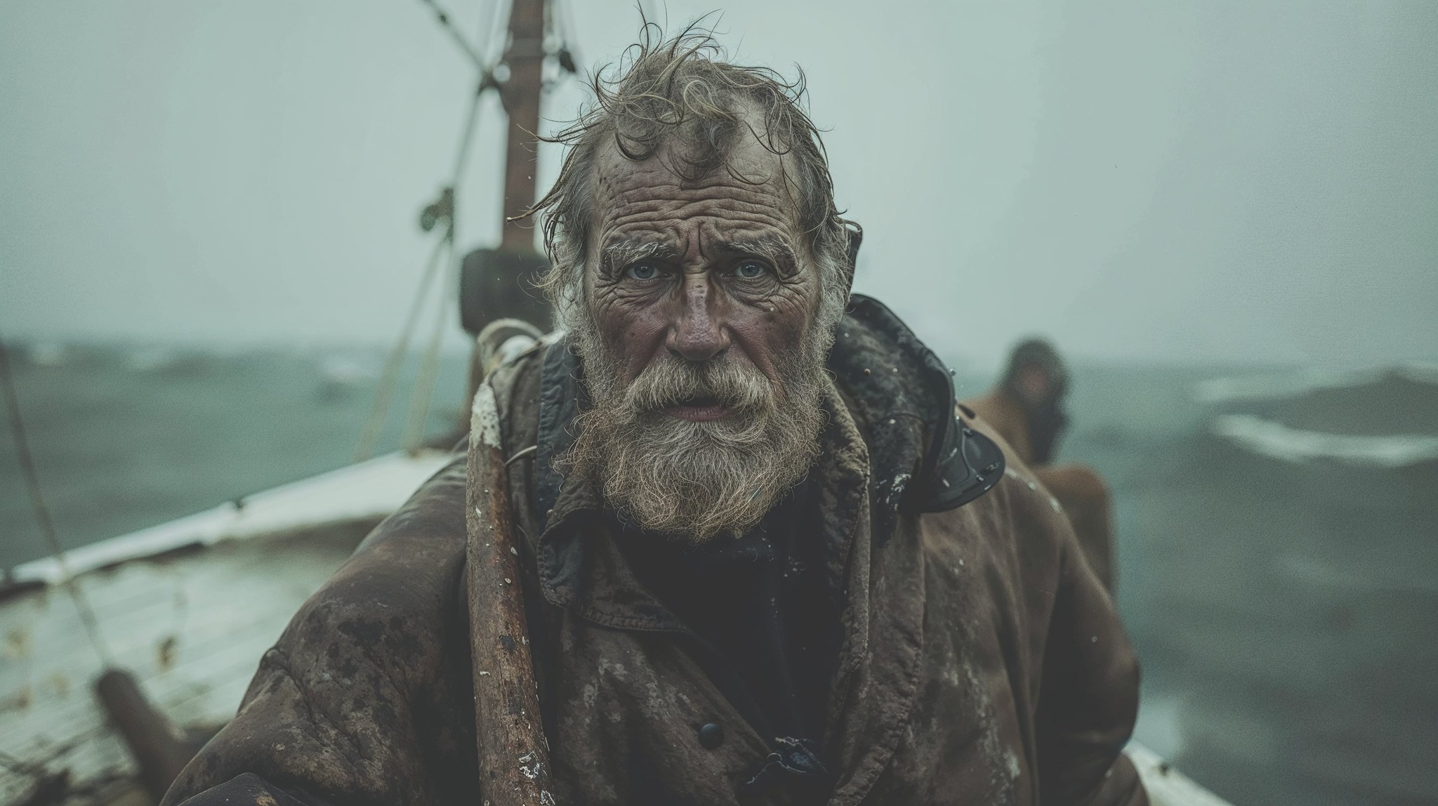 View larger image View larger image