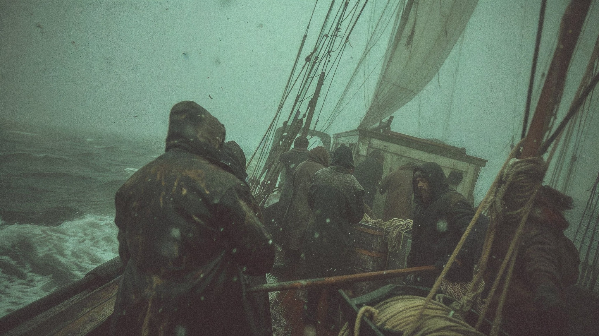 View larger image View larger image