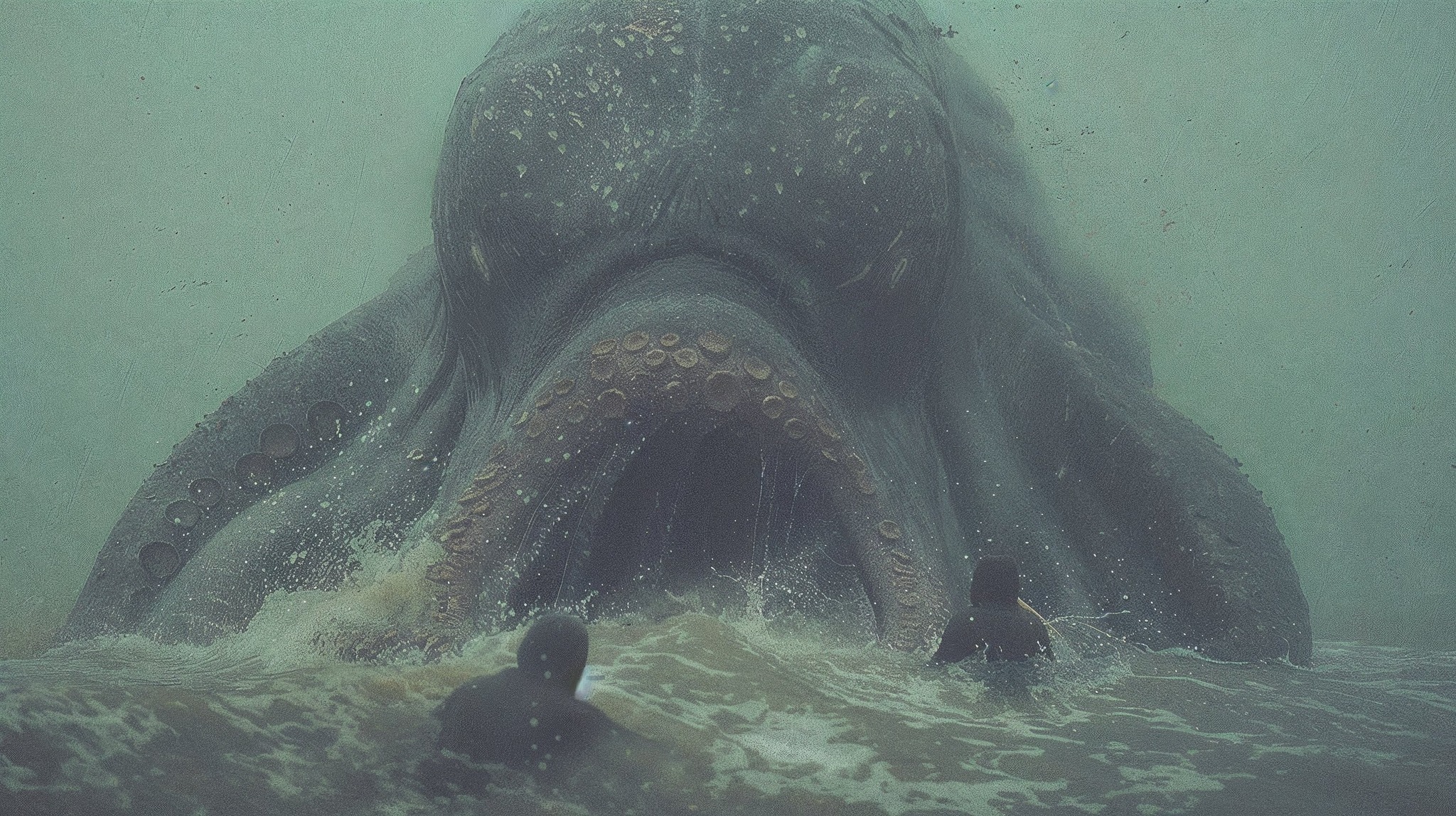 View larger image View larger image