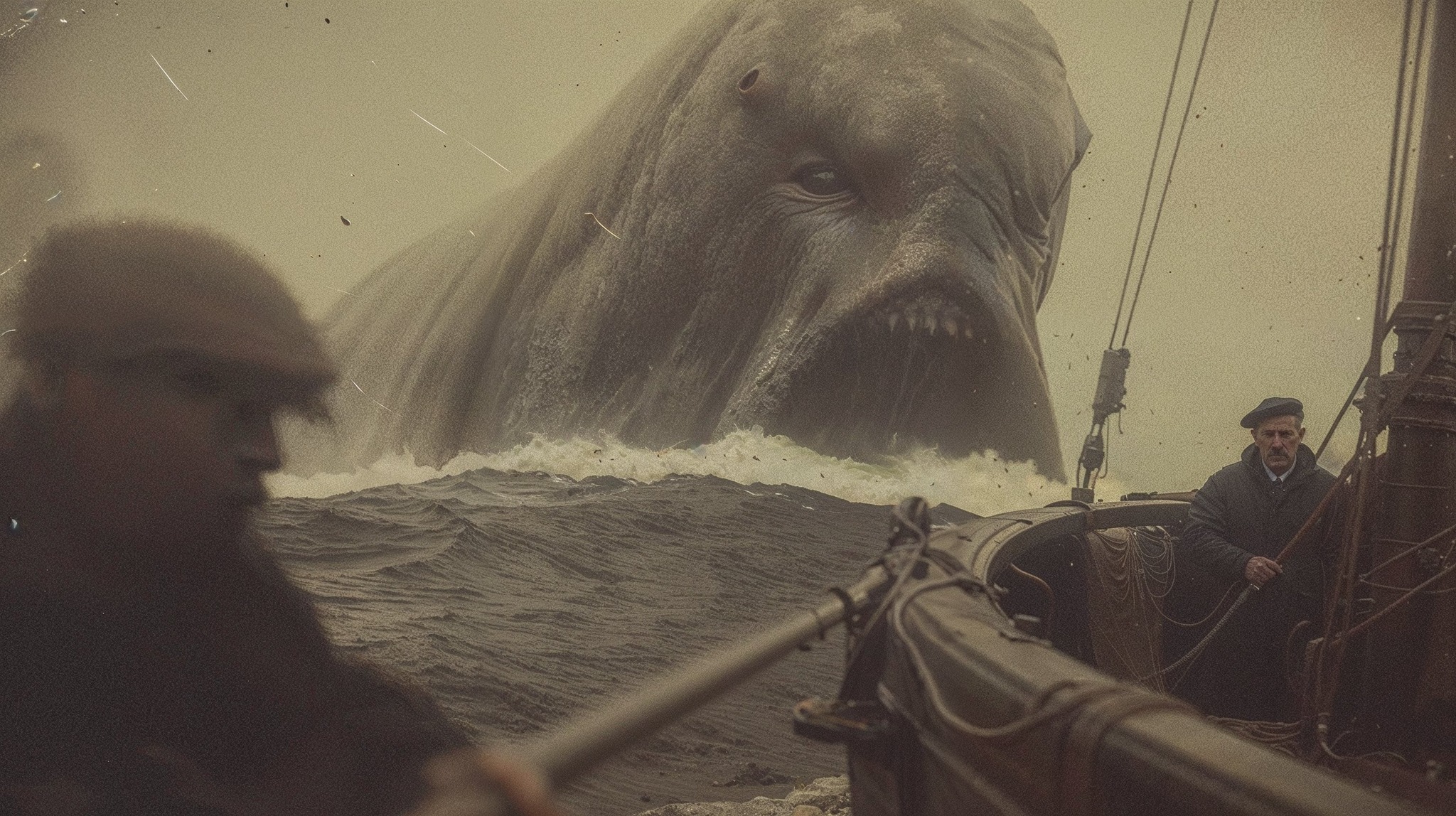 View larger image View larger image