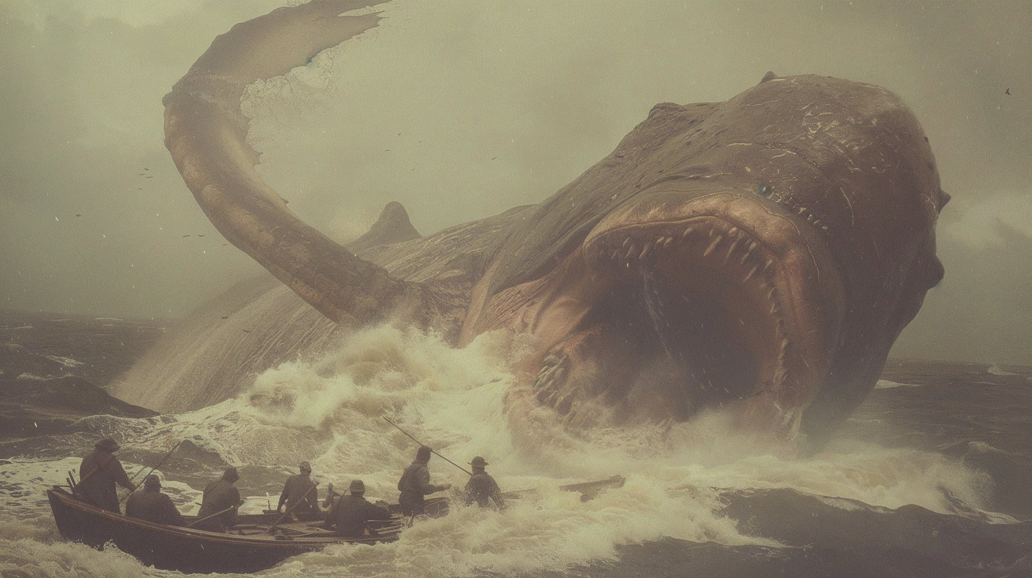 View larger image View larger image