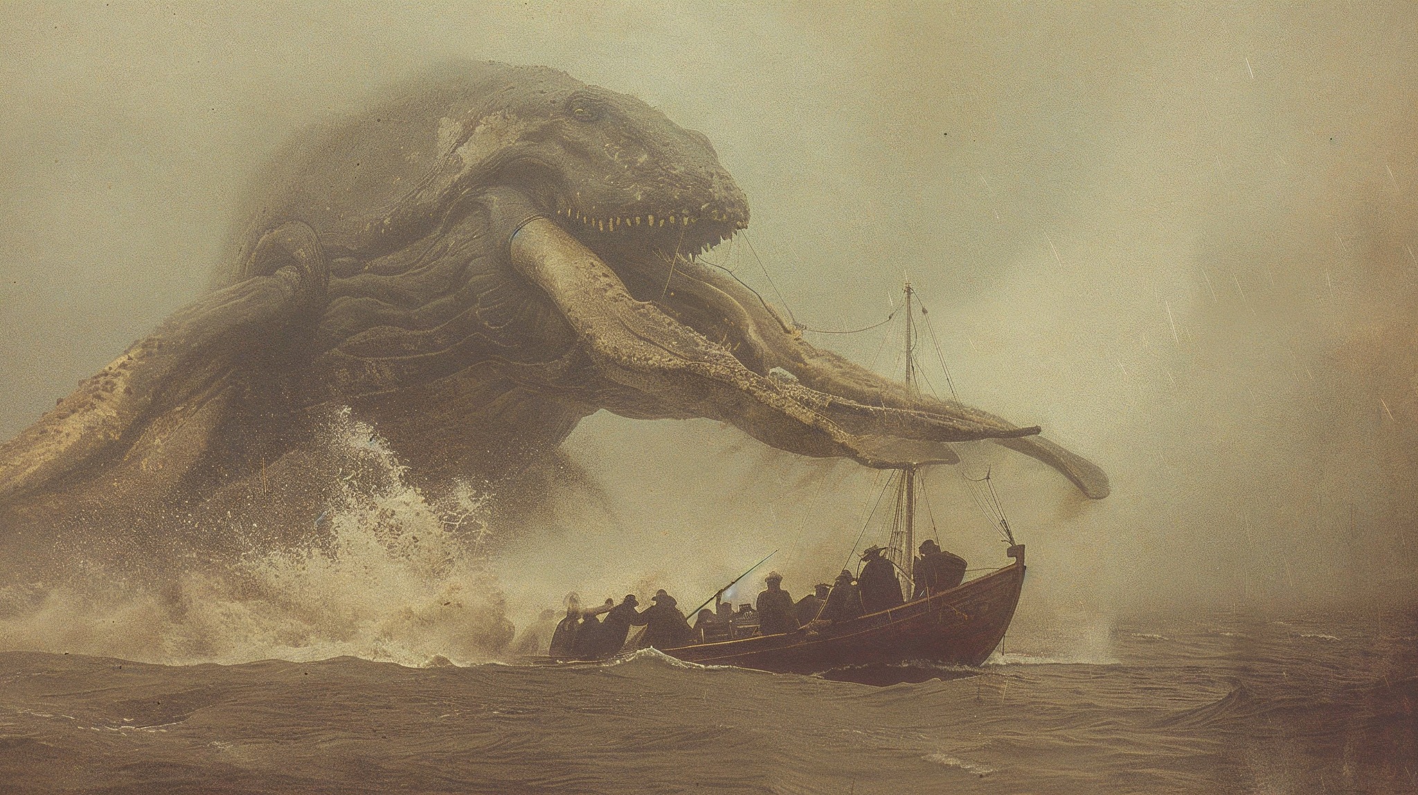 View larger image View larger image