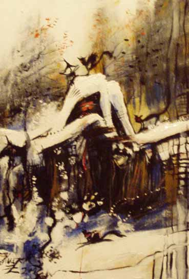 View larger image View larger image