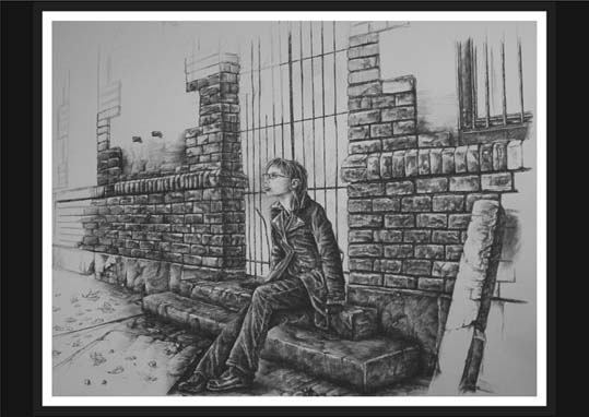 View larger image View larger image