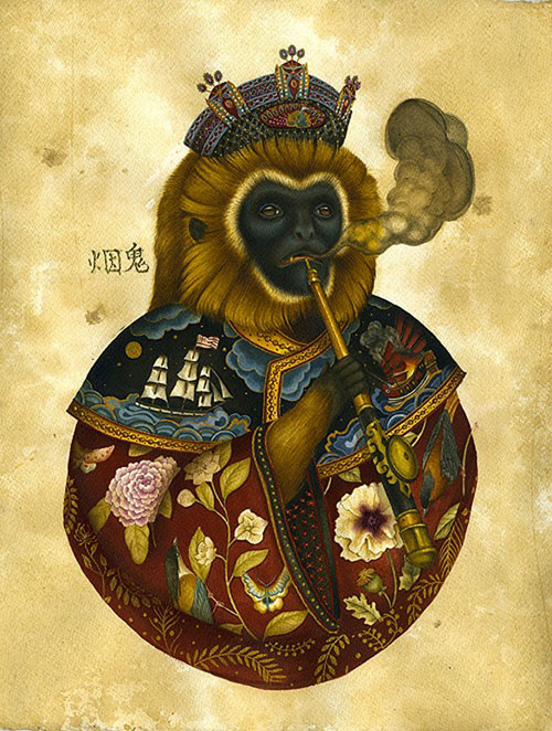 View larger image View larger image