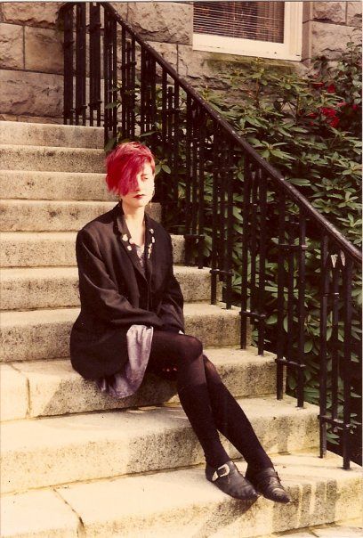 View larger image View larger image