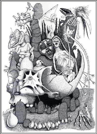 View larger image View larger image