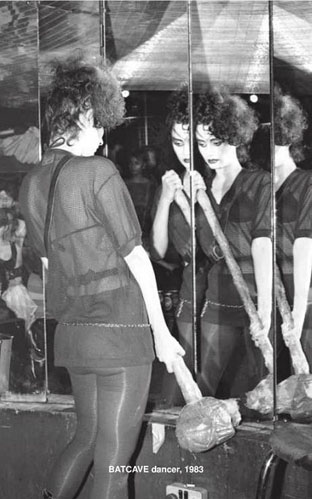 View larger image View larger image