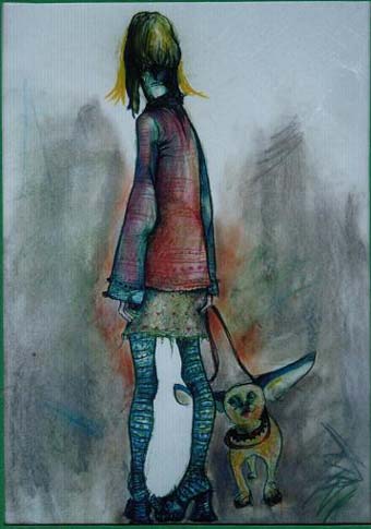 View larger image View larger image