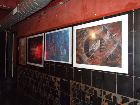 View larger image View larger image