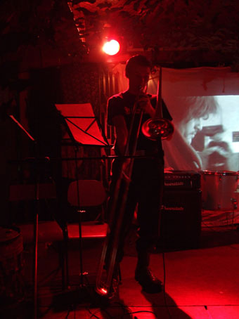 View larger image View larger image