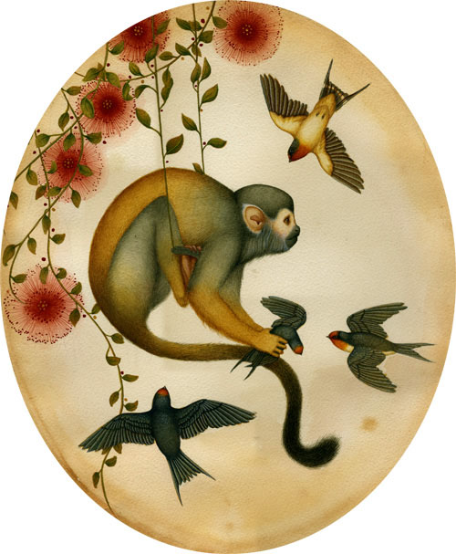 View larger image View larger image