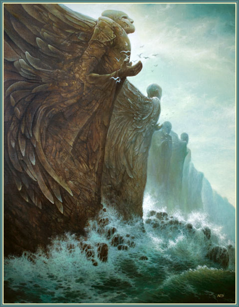 View larger image View larger image