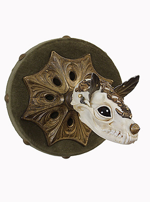 View larger image View larger image