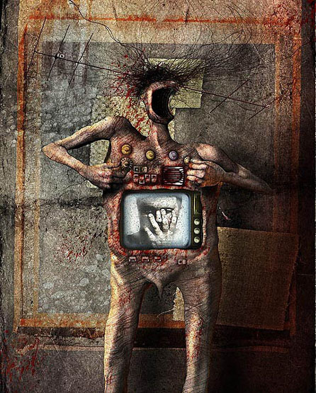 View larger image View larger image