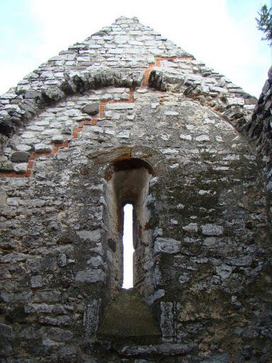 View larger image View larger image