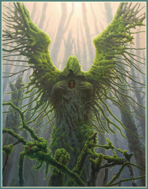 View larger image View larger image