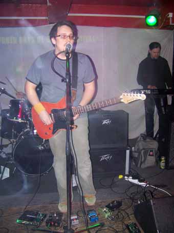 View larger image View larger image