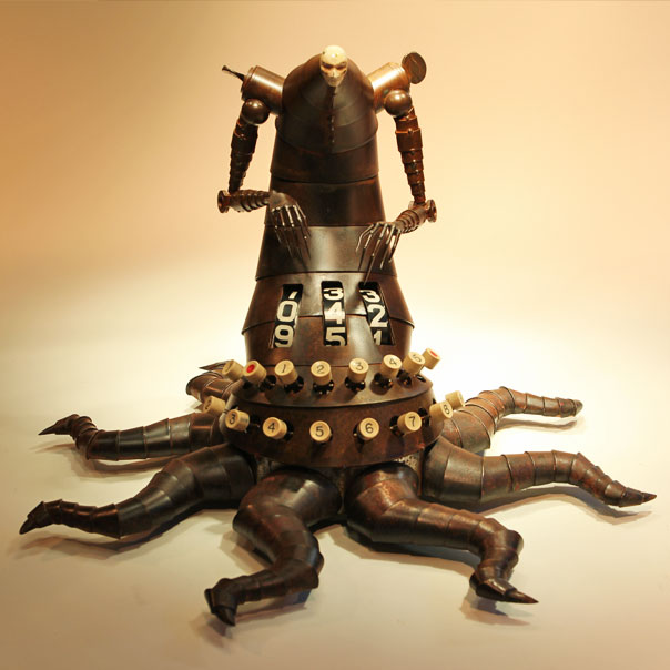 View larger image View larger image