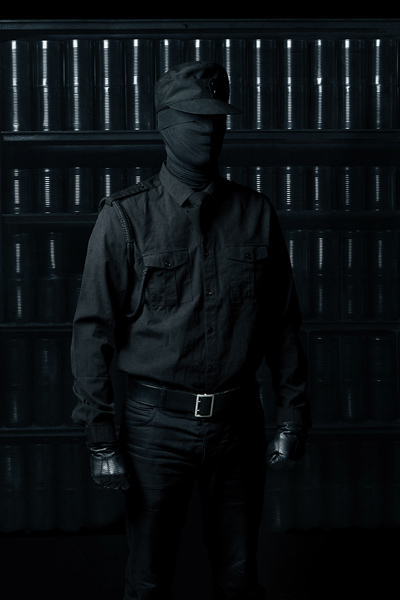 View larger image View larger image