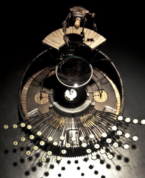 View larger image View larger image