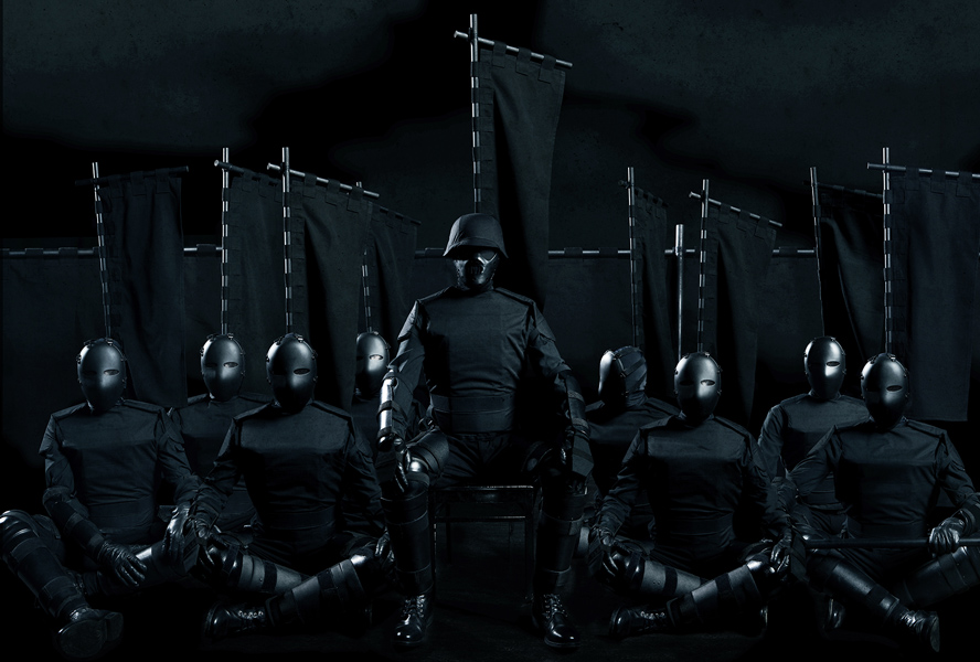 View larger image View larger image