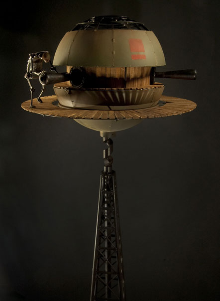 View larger image View larger image